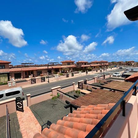 Villa Do Juano ラハレス エクステリア 写真